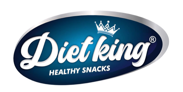 DIET KING